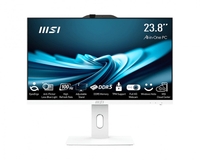 Msi pro ap242p 14m-629it pc aio msi PRO AP242P 14M-629IT Computers - server - workstation Informatica