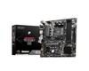 Msi pro b550m-p gen3 motherboard chipset intel Componenti Informatica
