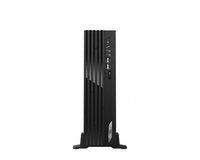 Msi pro dp130 11-205xeu small form factor Computers - server - workstation Informatica