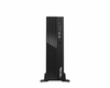 Msi pro dp130 11rk-069eu 9s6-b0a511-069 PRO DP130 11RK-069EU Computers - server - workstation Informatica