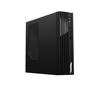 Msi pro dp130 11rk-203eu small form factor Computers - server - workstation Informatica
