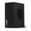 Msi pro dp20z 5m-002eu small form factor Computers - server - workstation Informatica
