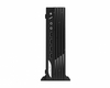 Msi pro dp21 11ma-094eu small form factor Computers - server - workstation Informatica