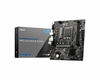 Msi pro h610m-b ddr4 Componenti Informatica