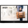 Msi pro mp161 e2 monitor msi PRO MP161 E2 Monitor Informatica