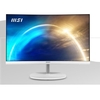 Msi pro mp241caw monitor msi Monitor Informatica