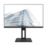 Msi pro mp242p mp242p pro monitor m9s6-3pa1at-012 PRO MP242P Monitor Informatica
