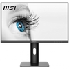 Msi pro mp243xp Monitor Informatica