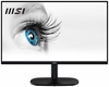Msi pro mp245v monitor msi PRO MP245V Monitor Informatica