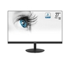 Msi pro mp271 27 fhd hdmi vga multimediale vesa Monitor Informatica