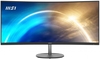 Msi pro mp341cq monitor msi PRO MP341CQ Monitor Informatica