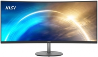 Msi pro mp341cq monitor msi PRO MP341CQ Monitor Informatica