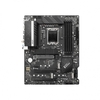 Msi pro z690-a wifi Componenti Informatica