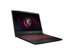 Msi pulse gl66 12uek-075it notebook msi Notebook Informatica