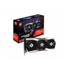 Msi radeon rx 6800 gaming x trio 16g schede grafiche amd Componenti Informatica