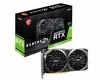 Msi rtx 3060 ti ventus 2x 8g ocv1 lhr Componenti Informatica