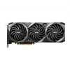 Msi rtx 3060 ti ventus 3x 8g oc lhr Componenti Informatica