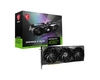 Msi rtx 4060 ti gaming x slim 8g Componenti Informatica