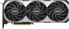 Msi rtx 4060 ti ventus 3x 8g oc Componenti Informatica