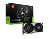 Msi rtx 4070 ventus 2x e 12g oc RTX 4070 VENTUS 2X E 12G OC Componenti Informatica