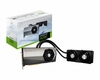 Msi rtx 4090 suprim liquid x 24g RTX 4090 SUPRIM LIQUID X 24G Componenti Informatica