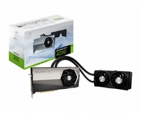 Msi rtx 4090 suprim liquid x 24g RTX 4090 SUPRIM LIQUID X 24G Componenti Informatica