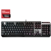 Msi s11-04it227-ga7 Componenti Informatica