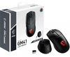 Msi s12-4300860-c54 Componenti Informatica