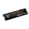 Msi spatium m450 pcie 4.0 nvme m.2 1tb Componenti Informatica