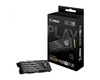 Msi spatium m480 pro pcie 4.0 nvme m.2 hs Componenti Informatica