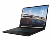 Msi stealth 15m b12ue-022it notebook msi Notebook Informatica