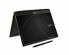 Msi summit e13flipevo a12mt-019it Notebook Informatica