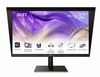 Msi summit ms321up Monitor Informatica
