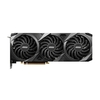 Msi svga nvidia rtx 3070ti v 3x 8g o 8gb gddr6 320bit hdmi+3dp Componenti Informatica