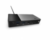 Msi usb-c docking station gen 2 USB-C DOCKING STATION GEN 2 Notebook Informatica