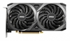 Msi ventus geforce rtx 3060 2x 12g oc nvidia 12 gb gddr6 Componenti Informatica