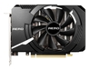 Msi vga msi nvidia rtx 3060 aero itx 12 g oc 12gb ddr6 192bt 1hdmi/3dp 170w Componenti Informatica
