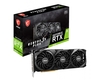 Msi vga msi nvidia rtx 3070 ventus 3x p lus 8g oc lhr 8g ddr6 256b 1h/3dp Componenti Informatica