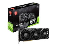 Msi vga msi nvidia rtx 3070 ventus 3x p lus 8g oc lhr 8g ddr6 256b 1h/3dp Componenti Informatica