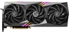 Msi vga msi rtx 4060 ti gaming x trio 8gb ddr6 128bit hdmi/3*dp 160w RTX 4060 TI GAMING X TRIO 8G Componenti Informatica