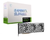 Msi vga msi rtx 4060 ti gmg xslim wh 16 16gb ddr6 128bit hdmi/3*dp 165w Componenti Informatica