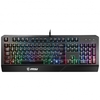Msi vigor gk20 mouse e tastiere Componenti Informatica