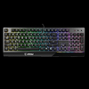 Msi vigor gk30 mechanical like feel s11-04it220-cla VIGOR GK30 MECHANICAL LIKE FEEL Componenti Informatica
