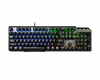 Msi vigor gk50 elite it mouse e tastiere VIGOR GK50 ELITE IT Componenti Informatica
