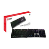 Msi vigor gk50 low profile it s11-04it221-ga7 VIGOR GK50 LOW PROFILE IT Componenti Informatica