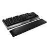 Msi vigor wr01 wrist rest ergonomia e pulizia Materiale di consumo Informatica