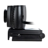 Msi webcam usb full hd Elettrodomestici giocattolo Console,  giochi & giocattoli