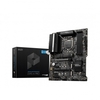 Msi z590-a pro motherboard chipset intel Componenti Informatica