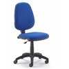Mstyle sedia start h + braccioli Arredo e complementi Ufficio cancelleria