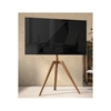 Munari porta tv munari ke 090 ns etna Arredamento casa cucina Casa & cucina